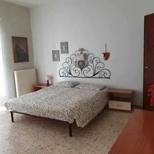  Appartamento Belvedere